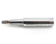 Hakko 3.2mm Chisel Tip | product-related